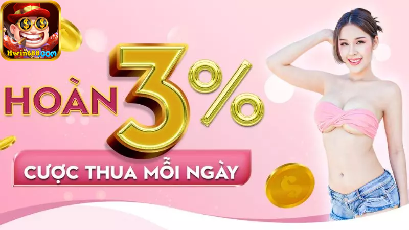 qqlive hoàn cược thua