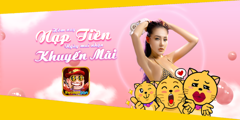 qqlive khuyến mãi nạp tiền