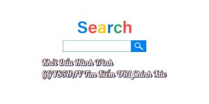 GGYS5HAV từ khóa hot nhất để tìm kiếm google truy cập KU
